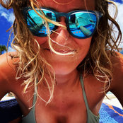 McKenzie Haugen's photo