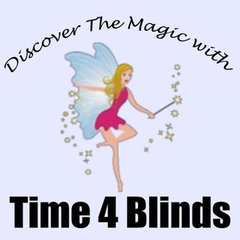 Time 4 Blinds
