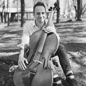 Dima Tsypkin's photo