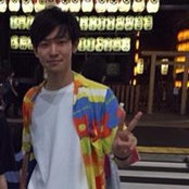 Foto von Haruka Uchida