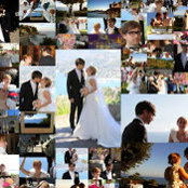 Giulia Giunti's photo