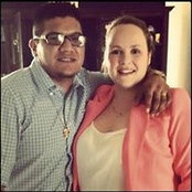 Vanessa Ramirez's photo