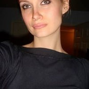 Joanna Gurin's photo