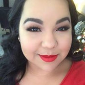 Gianna Montero's photo