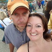 Danielle Valleau's photo