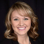 Ashley Lindquist's photo