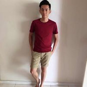 建盛s foto
