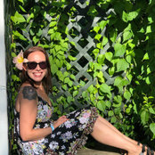 Genevieve Foresteire's photo