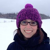 Catherine Landry-Roy's photo