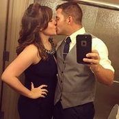 Sierra Foreman's photo