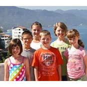 Jeffrey Markey's photo