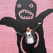 Derek Liさんの写真