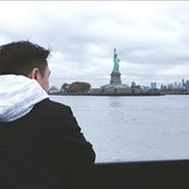 Cuong Tran's photo