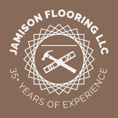 Jamison Flooring LLC