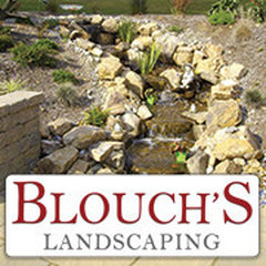 Blouch's Landscaping, Inc.