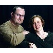 Matthew Kraatz's photo