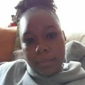 Netra Belser's photo