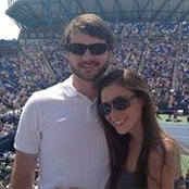 Sean Langille's photo