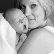 Catie Leistra's photo