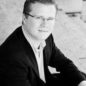 Scott Dickson's photo