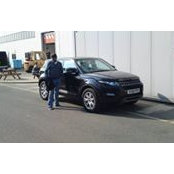 Ahmed Atwa's photo