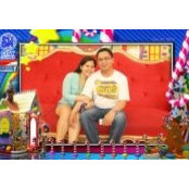 Jennefer Aguda's photo