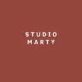 Photo de profil de Studio Marty