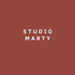 Studio Marty