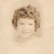 Joyce Scotts billede