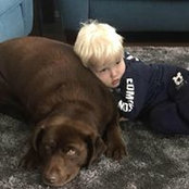 Foto von Trista Scheie