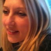 Danni Lockwood's photo