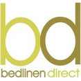Bedlinen Direct Ltd's profile photo
