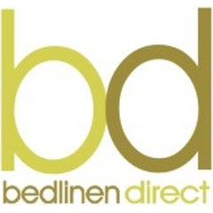 Bedlinen Direct Ltd