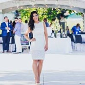 Chantelle Amicone's photo