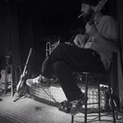 Burak Berberoğlu's photo