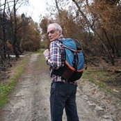 Сергей Луговойs foto