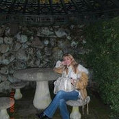 Maureen Cohen's photo
