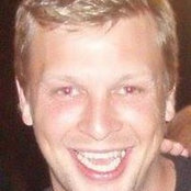 Foto von Lee Senior