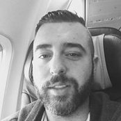 Jason Doria's photo