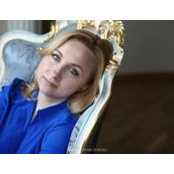 Людмила Иванова's photo