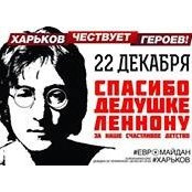 Сергей Янчинs foto