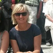 Foto von Karin Ruther