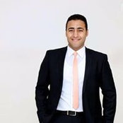 Belal Aymans billede