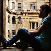 Andrew Baher's photo