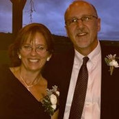 Jill Whitt's photo
