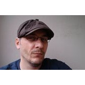 Arnaud Agiss billede