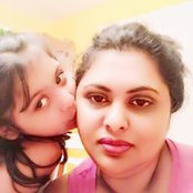 Reena Kat's photo