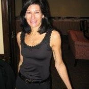 Stacey Eislers billede