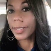 Trevia Dionne's photo