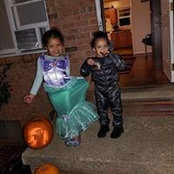 Pattye Oakley's photo